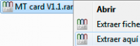MT Card Descomprimir Firmware.png