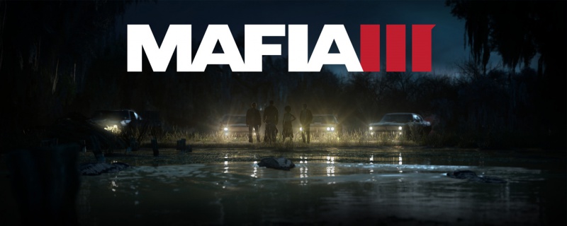 Mafia III Logo.jpg