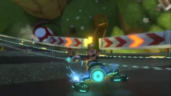 Mario kart 8 pantalla 11.jpg