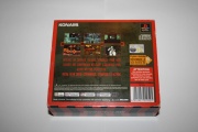 Metal Gear Solid Special Missions Bundle Pack (Playstation pal) fotografia caratula trasera.jpg