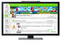 Miiverse Comunidad 1.png