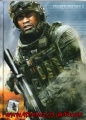 Modern Warfare 2 Scans (12).jpg