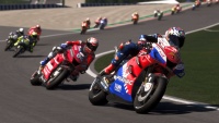 MotoGP19 img21.jpg