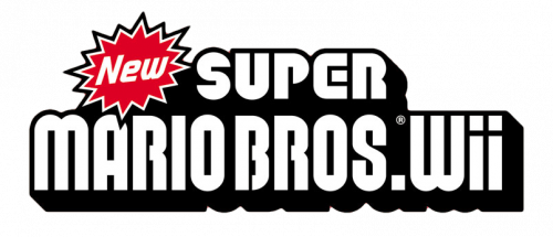 New super mario bros wii logo.png