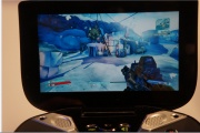 Nvidia shield imagen 3.jpg