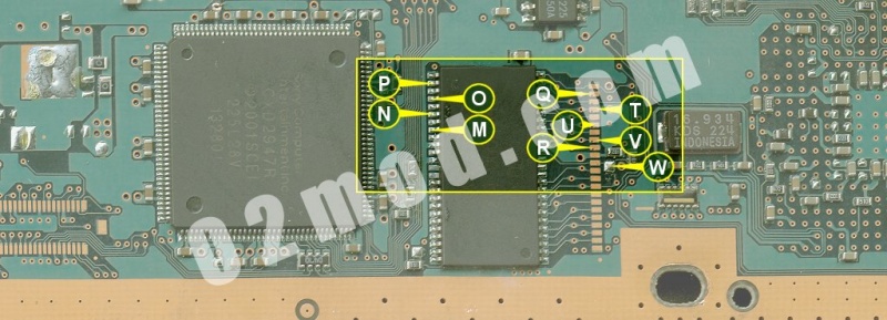 Archivo:O2mod-V7 02.jpg