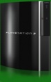 PS3green.jpg