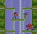 Pantalla juego Gunstar Heroes Game Gear.jpg