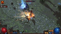 PathOfExile screenshots 16.jpg