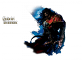 Personaje-Gabriel-juego-Castlevania-Mirror-of-Fate-Nintendo-3DS.png