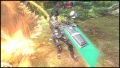 Phantasy Star Online 2 Imagen 32.jpg