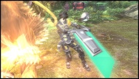 Phantasy Star Online 2 Imagen 32.jpg