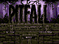 Pitfall 32X Titulo 000.png