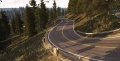 Project CARS - california18.jpg