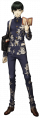 Protagonista SMT V.png