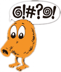 QBERT.png