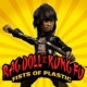Rag Doll Kung Fu PSN Plus.jpg