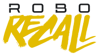 Robo recall logo.png