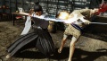 Ryu Ga Gotoku Ishin - Battle - Battle Style (24).jpg