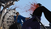 Ryu Ga Gotoku Ishin - Battle - Battle Style (6).jpg