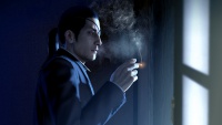 Ryu Ga Gotoku Zero - Majima 04.jpg