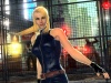 Sarah Bryant - Captura Virtua Fighter 5 en Tiempo Real - 002.jpg