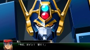 Super Robot Taisen V imagen 89.jpg