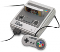 Super nintendo imagen 1.png