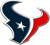 Texans.png