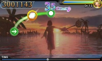 Theatrhythm Final Fantasy 05.jpg