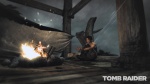 Tomb Raider (2013) Imagen 015.jpg
