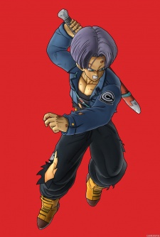 Trunks.jpg