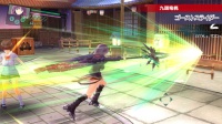 Valkyrie Drive - Bhikkhuni - Captura 55.jpg