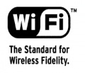 Wifi logo2.jpg