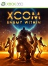 XCOM EW.jpg
