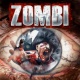 Zombi PSN Plus.jpg