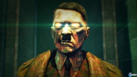 Zombie Army Trilogy 3.jpg