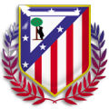 1atletico.png