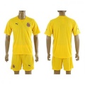2011-2012 Villarreal Home Soccer Jersey.image.360x360.jpg