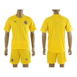 2011-2012 Villarreal Home Soccer Jersey.image.360x360.jpg