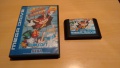 Aero The Acrobat 2 Catalogo Mega Drive Frontal.jpg