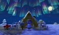 Animal Crossing Jump Out 002.jpg