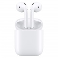 AppleAirPods.jpg