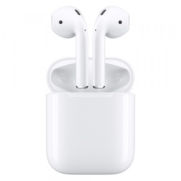 Archivo:AppleAirPods.jpg