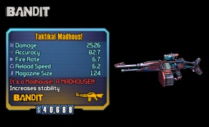 Armas Bandit 3 (Borderlands 2).jpg