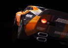 Arte 05 juego Ridge Racer 3D Nintendo 3DS.jpg