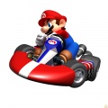Artwork 1 Mario Kart Wii.jpg