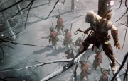 Assassin's Creed III img 15.jpg