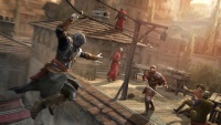 Assassin's Creed Revelations img 2.jpg