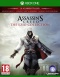 Assassins-creed-the-ezio-collection.jpg